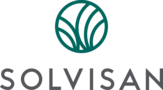 Solvisan
